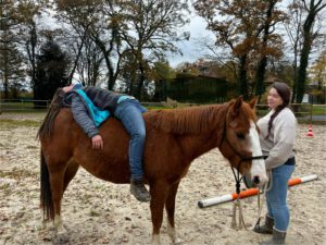 WhatsApp Image 2024-06-03 at 19.02.33 (2)