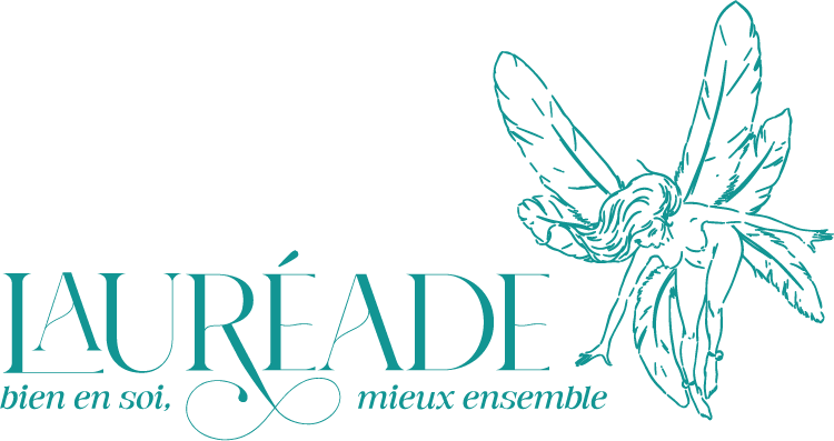 LAURÉADE
